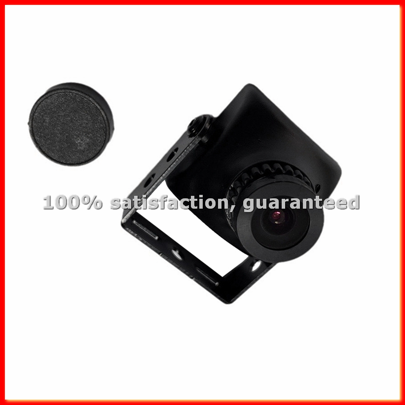 Drone Rc Fpv - 1200TVL FPV Camera NTSC & PAL