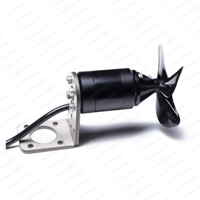 Rc Boat - For APISQUEEN X3 Underwater Thruster 260W