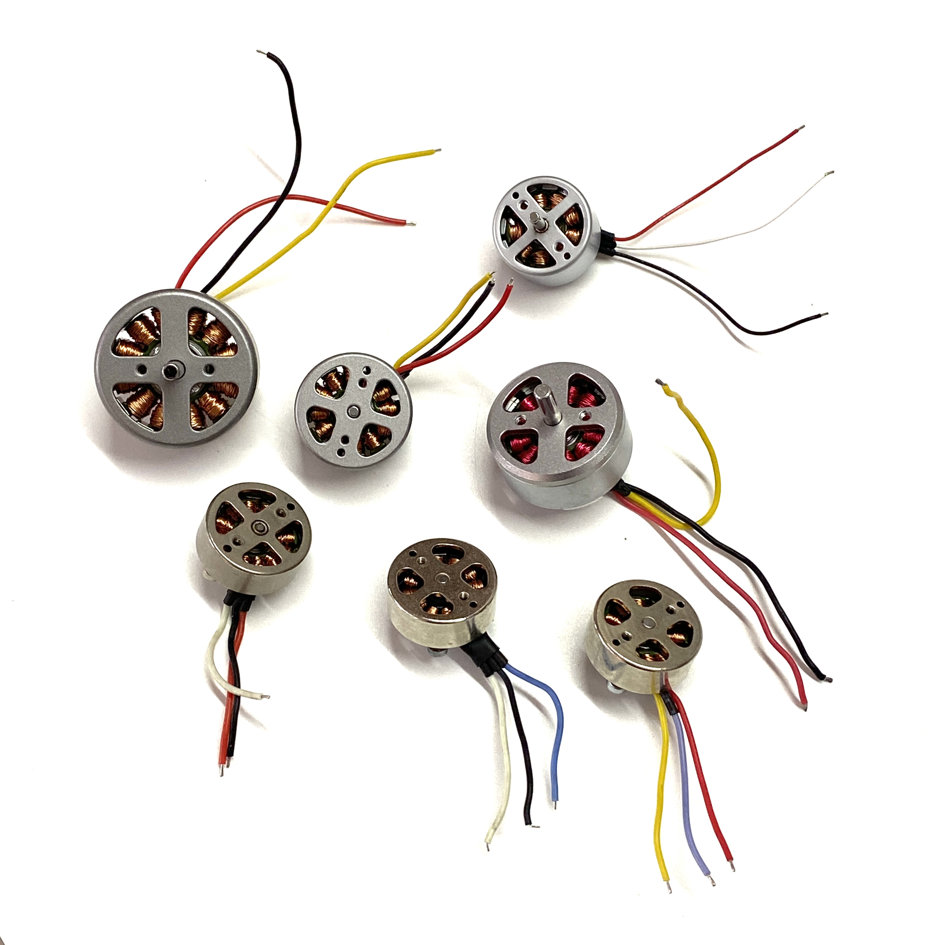 Drone Rc S1S Max - L900 S1S S2S KF104 MAX E88