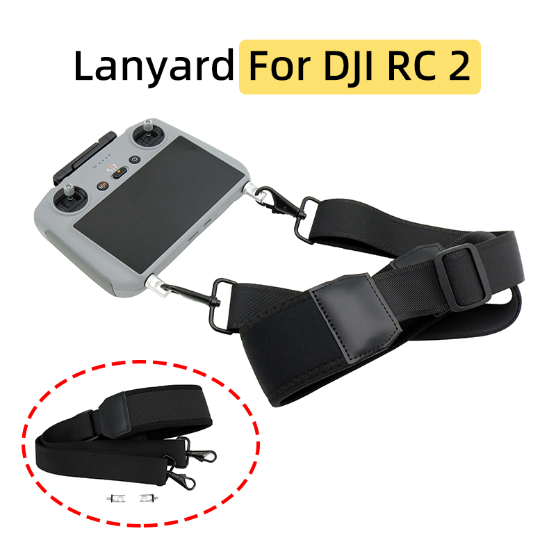 Drone Dji Rc Pro 2 - For DJI AIR 3/2S/Mavic 3Pro/3 Classic/Mini