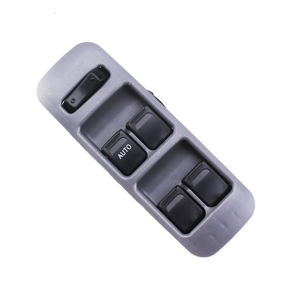 Drone Xl Rc - 37990-75F61-P4Z Front Left Electric Power Window