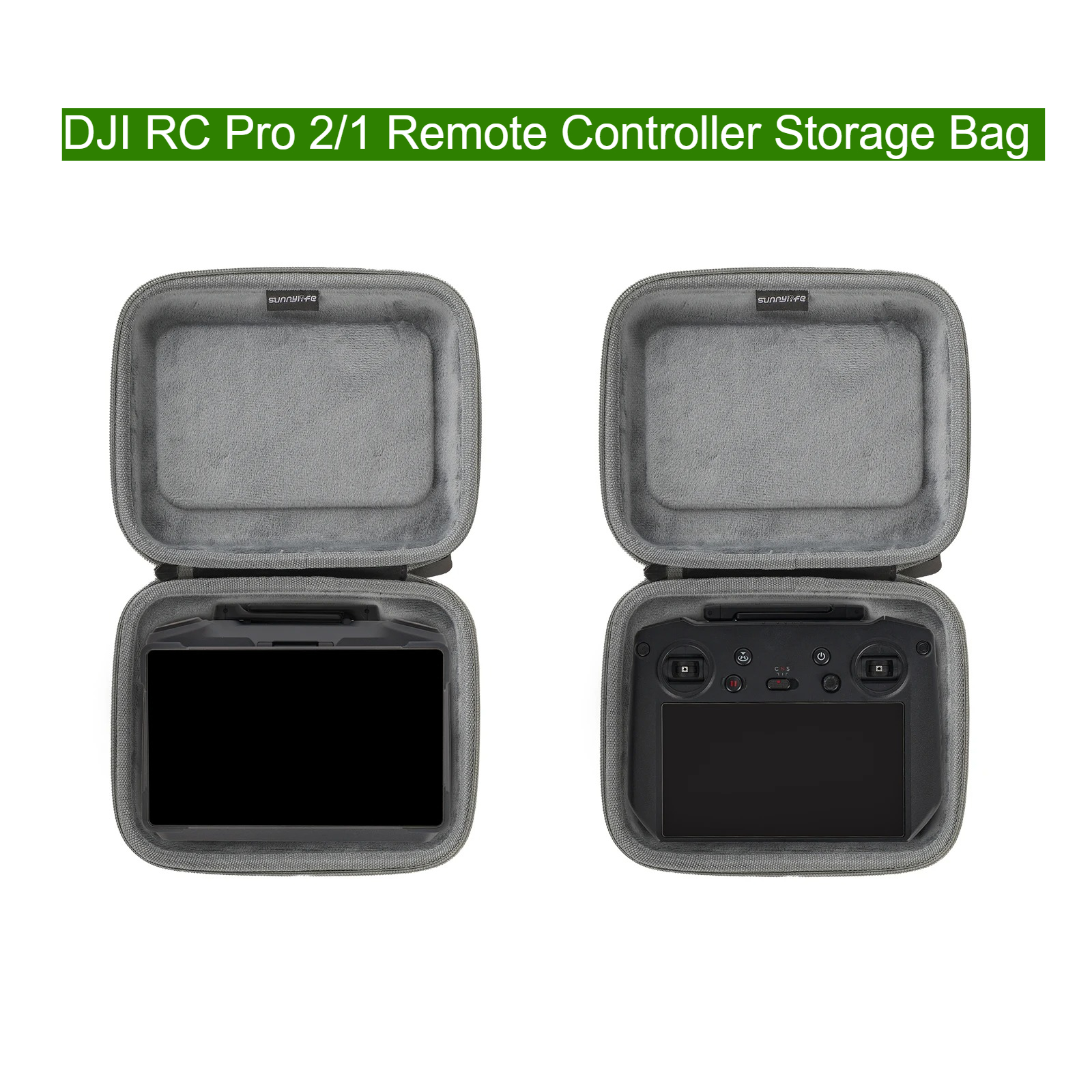 Drone Dji Rc Pro 2 - for DJI RC PRO 1/2 Bag
