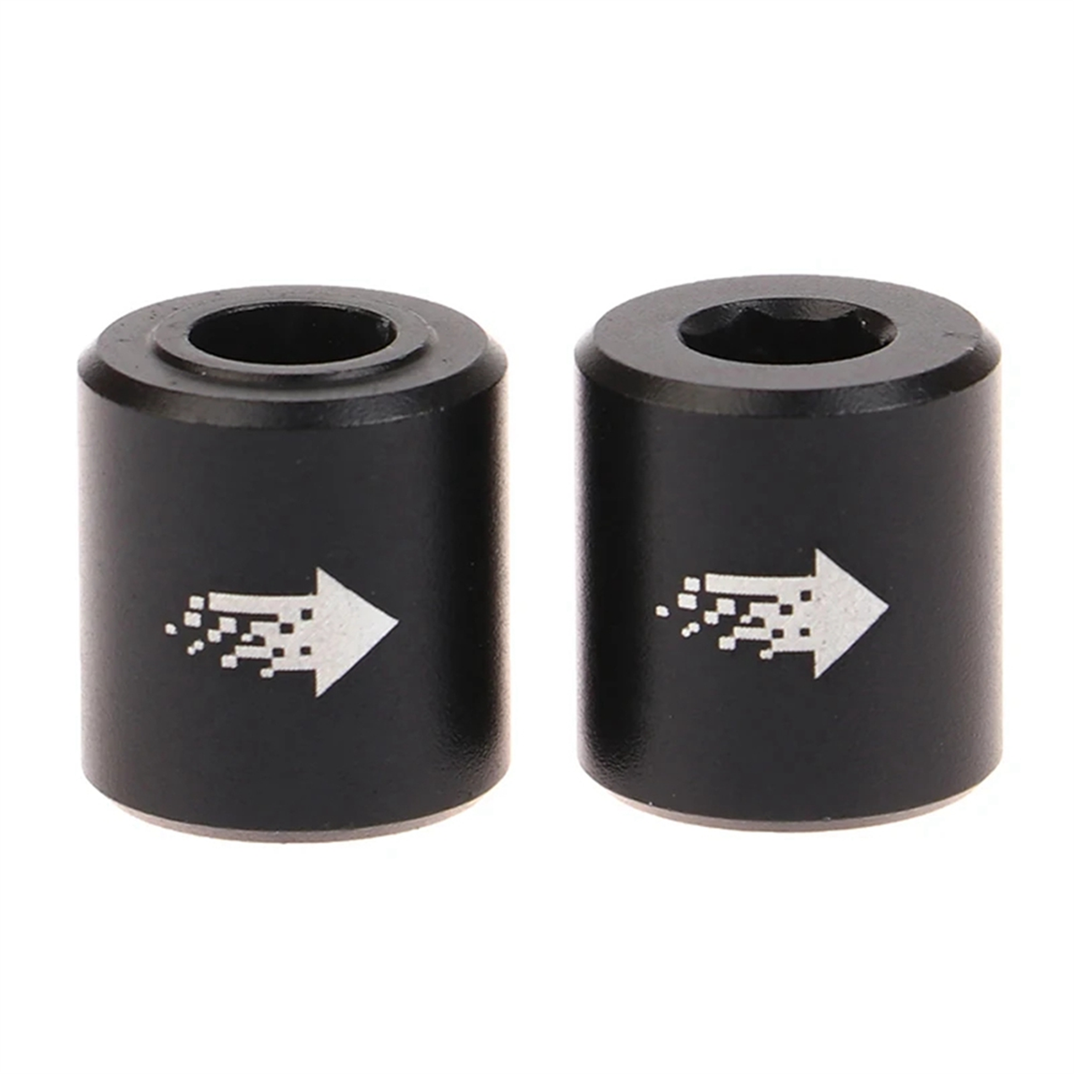 Drone Rc Fpv - A06K M3 M5 Wrench Screw Nut