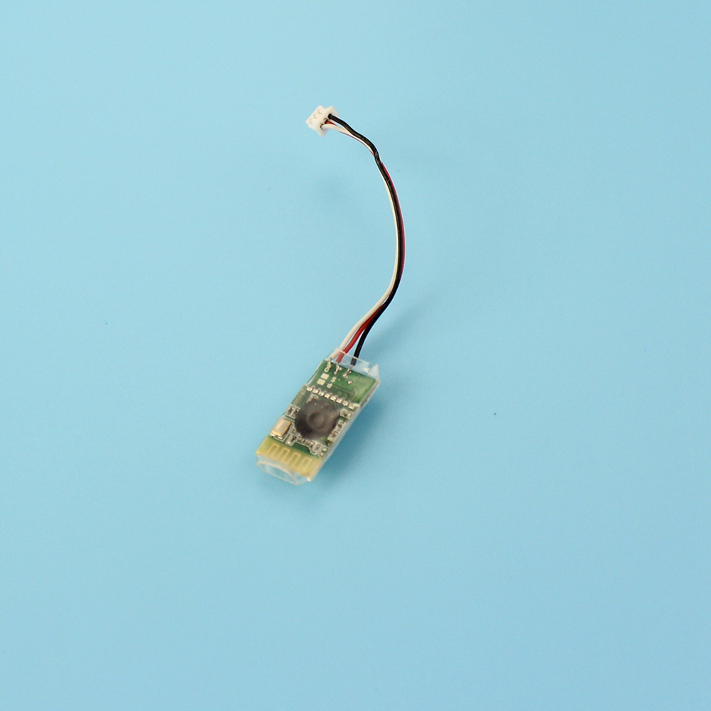 Rc Car Servo - LALA SFHSS Rx SFHSS Receiver Board