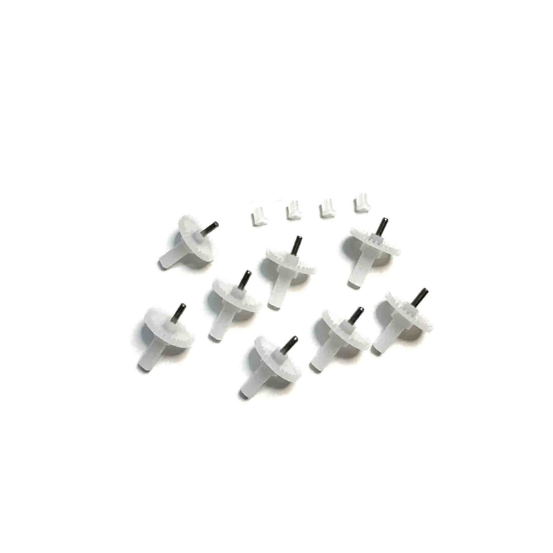 RC Drone Repair Part Gear Set  - Drone Rc E99 บทวิจารณ์และราคา