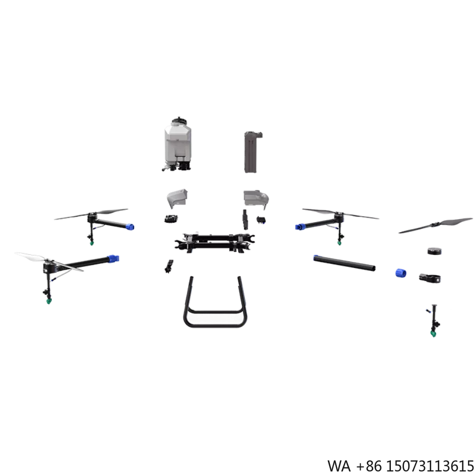 High Precision GPS Flight Cont - Flight Controller บทวิจารณ์และราคา