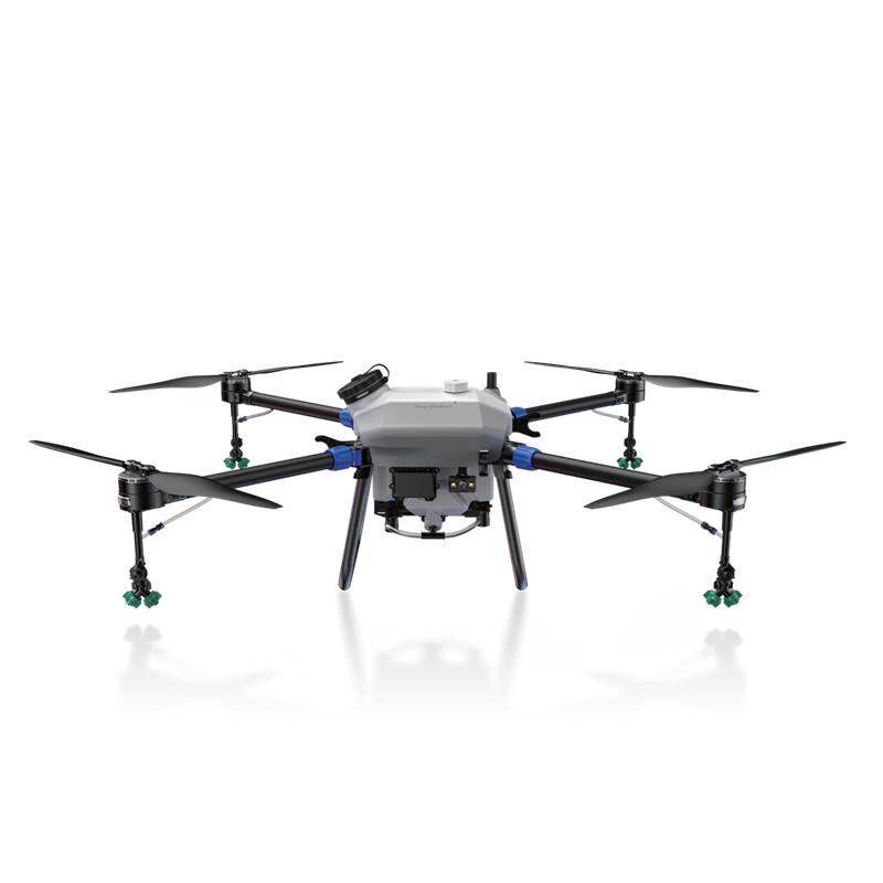 High Precision GPS Flight Cont - Flight Controller บทวิจารณ์และราคา