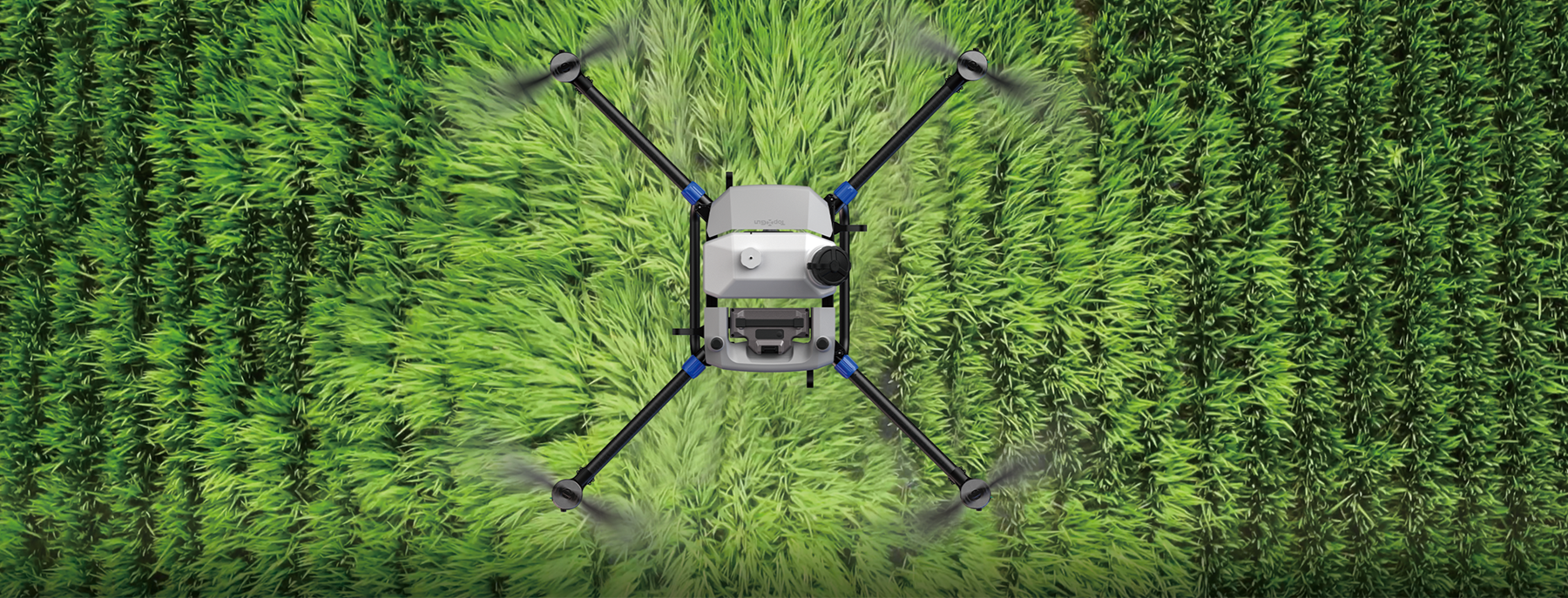 High Precision GPS Flight Cont - Flight Controller บทวิจารณ์และราคา