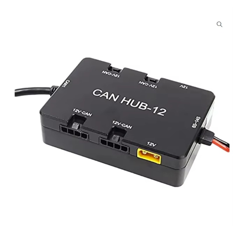 JIYI K++ V2 GPS Flight Control - Flight Controller บทวิจารณ์และราคา