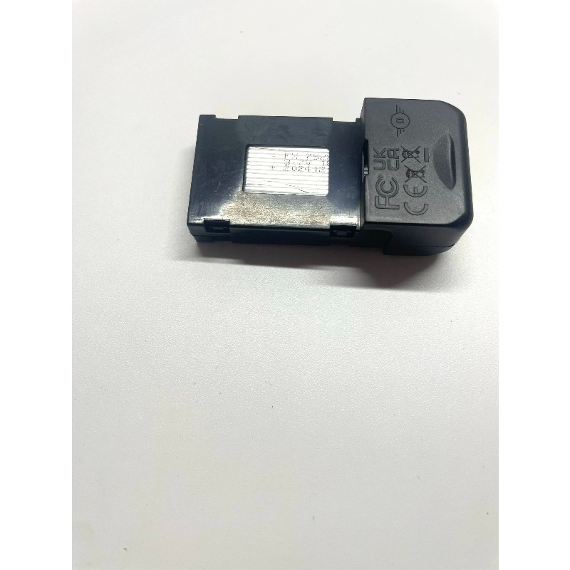 3.7V 1800MAh Battery KY102 Dro - Drone Ky102 Rc บทวิจารณ์และราคา