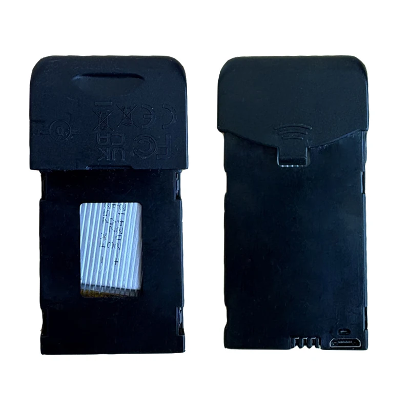 3.7V 1800MAh Battery KY102 Dro - Drone Ky102 Rc บทวิจารณ์และราคา