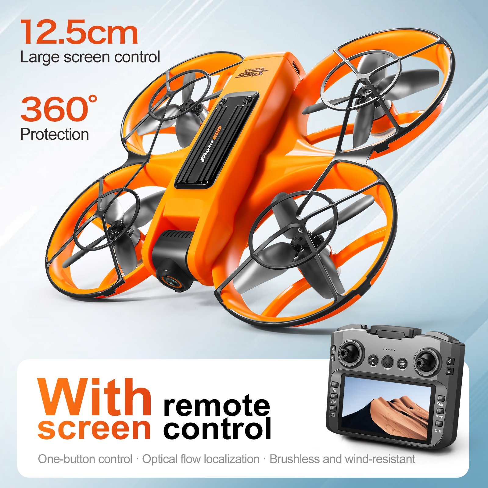 NEW S156 RC Drone 2.4G 5G WIFI - Drone Rc S156 บทวิจารณ์และราคา
