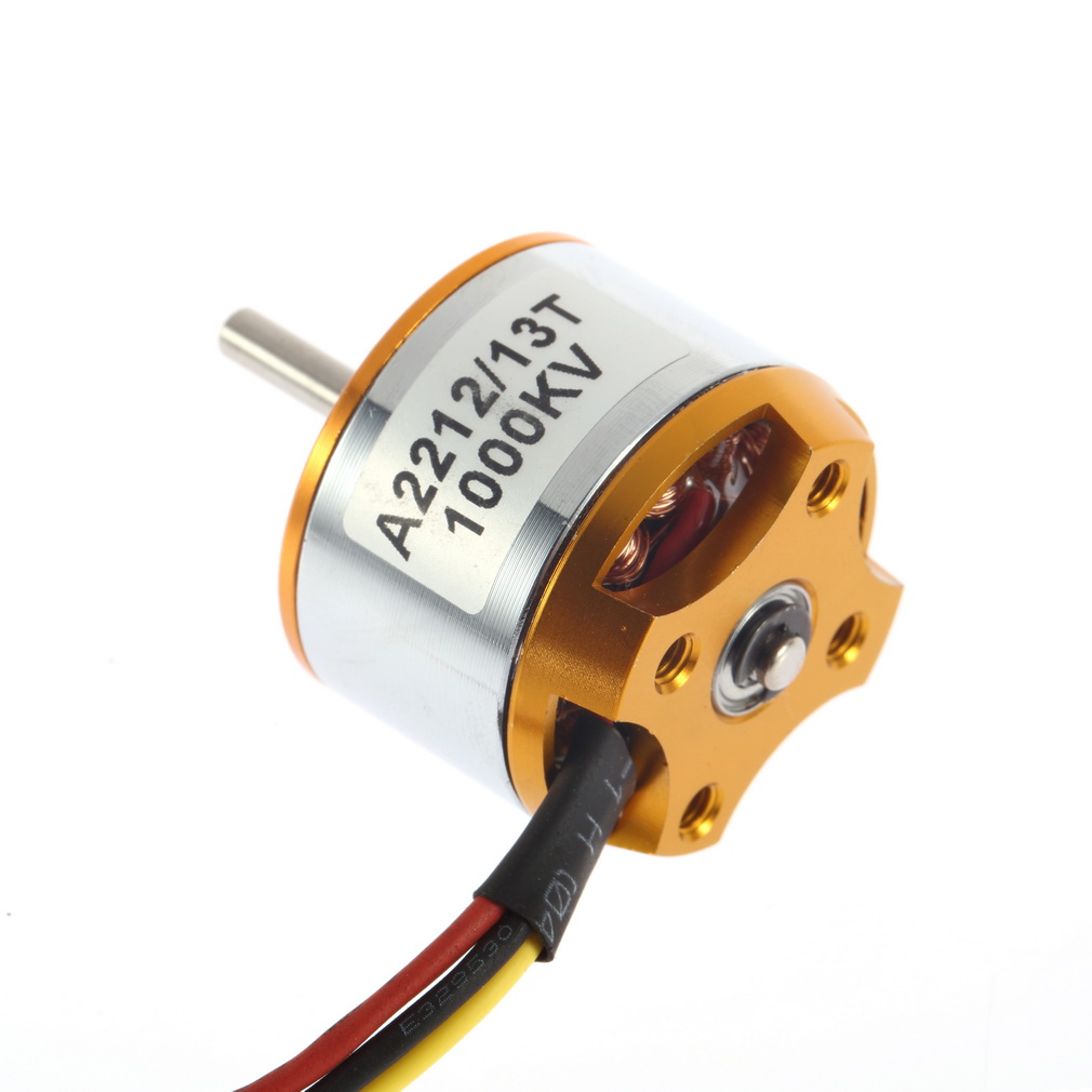 Hot sale XXD A2212 2212 930KV  - Drone Xl Rc บทวิจารณ์และราคา