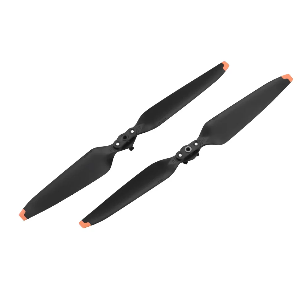 9453F Quick Release Foldable B - Rc Motor Drone บทวิจารณ์และราคา
