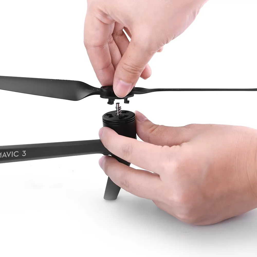 9453F Quick Release Foldable B - Rc Motor Drone บทวิจารณ์และราคา
