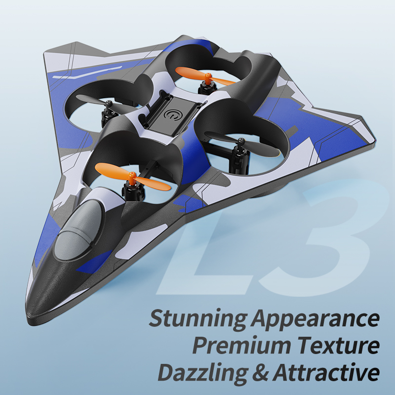 Hot NEW Foam Airplane Glider F - Drone Rc S156 บทวิจารณ์และราคา