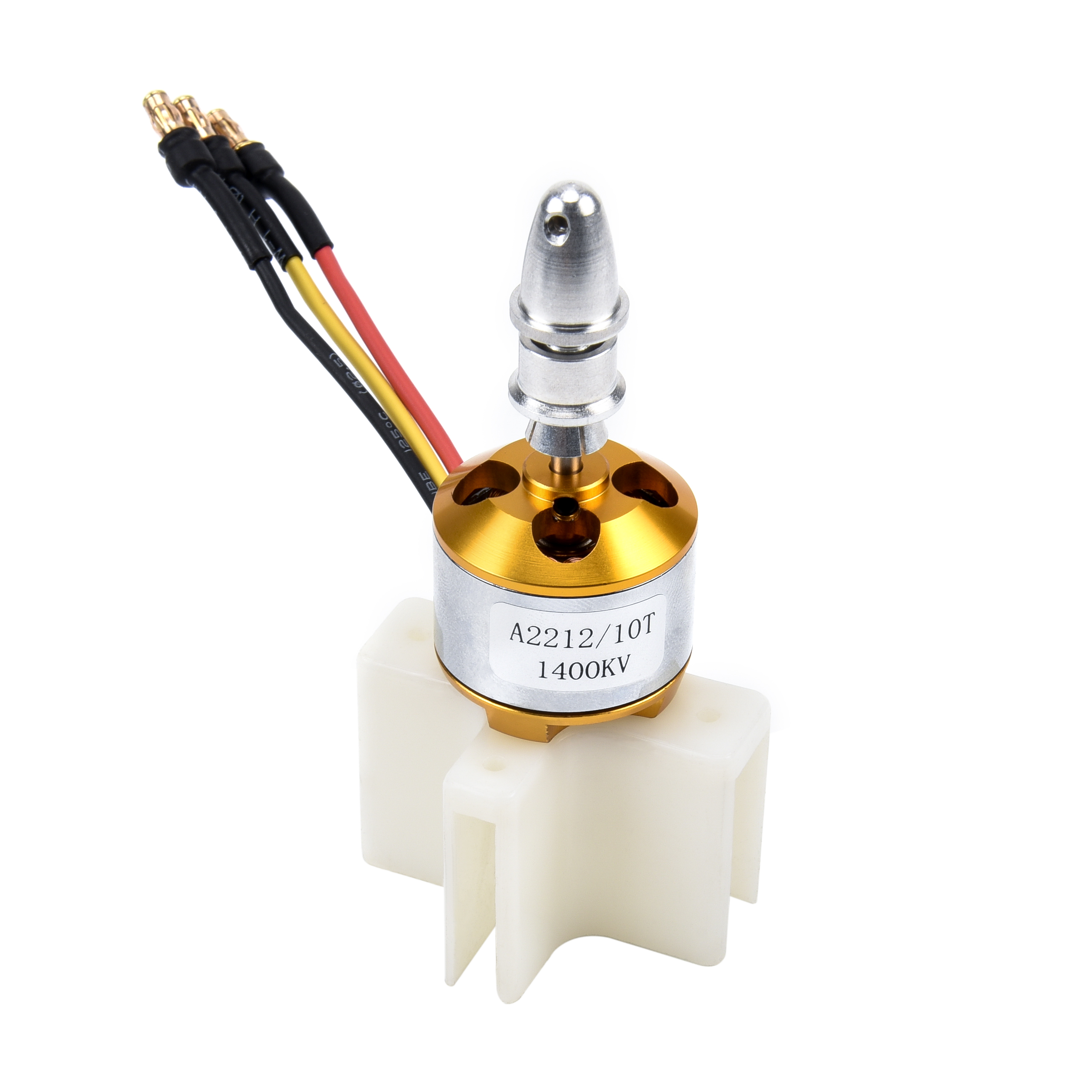 A2212 2212 1400KV 2200KV Brush - Drone Xl Rc บทวิจารณ์และราคา