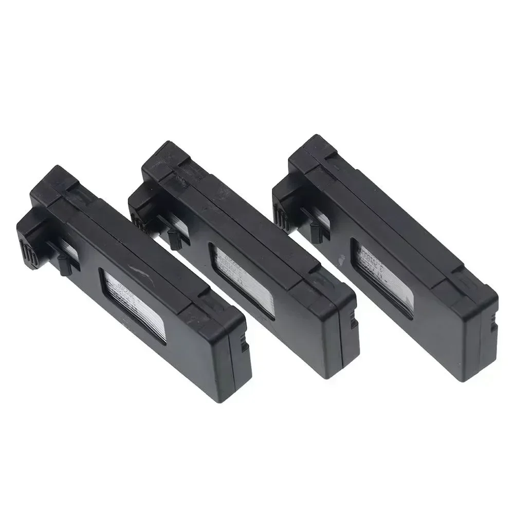 3.7V 1800Mah RC Drone Battery  - Drone Rc E99 บทวิจารณ์และราคา