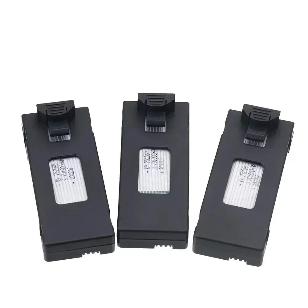 3.7V 1800Mah RC Drone Battery  - Drone Rc E99 บทวิจารณ์และราคา