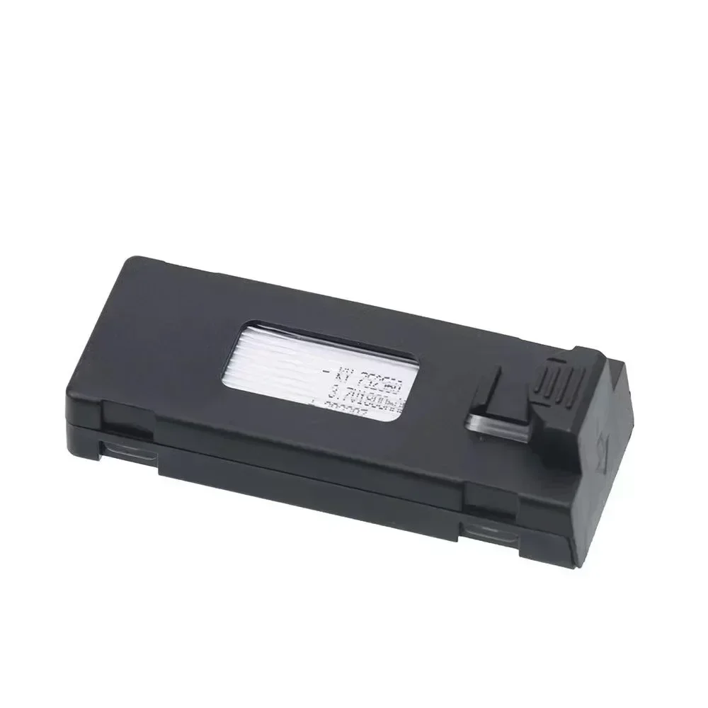 3.7V 1800Mah RC Drone Battery  - Drone Rc E99 บทวิจารณ์และราคา