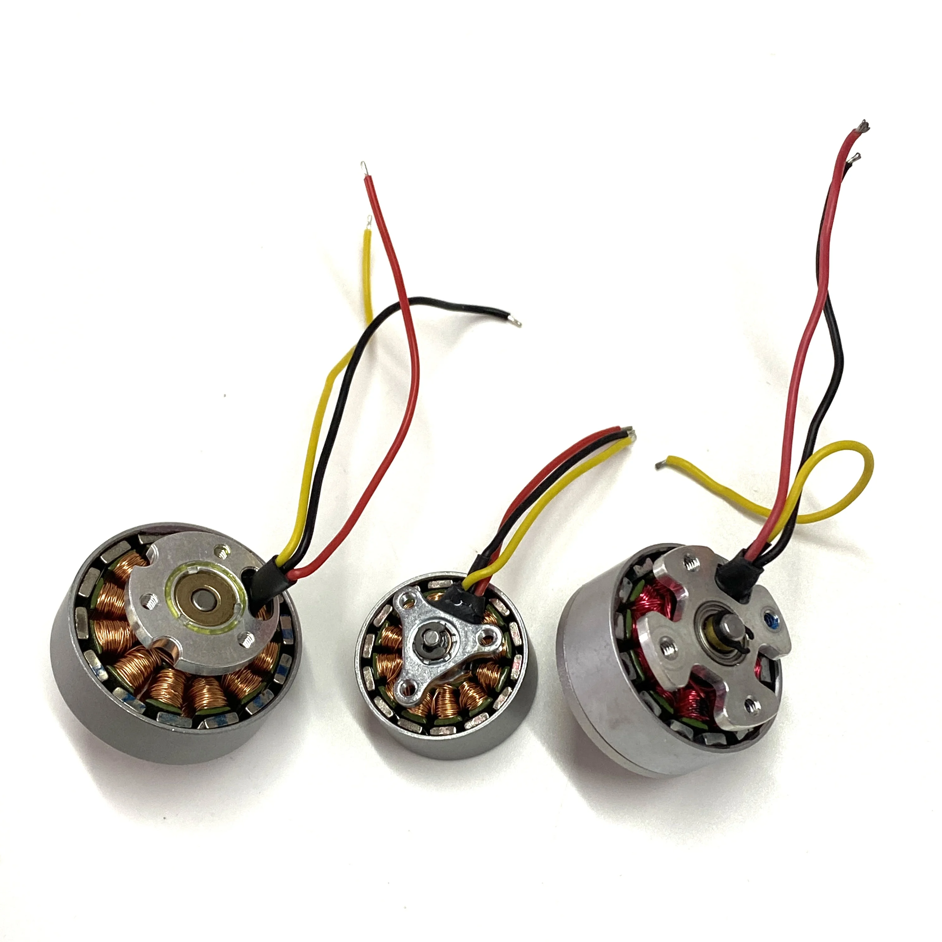 Z908 MAX L900Pro S1S Engines P - Drone Rc S1S Max บทวิจารณ์และราคา