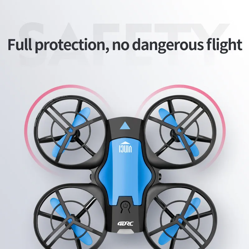 V8 New Mini Drone 4k professio - Drone Pro Rc Ufo บทวิจารณ์และราคา
