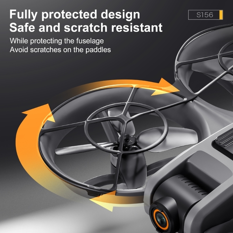 S156 Professional Double Camer - Drone Rc S156 บทวิจารณ์และราคา