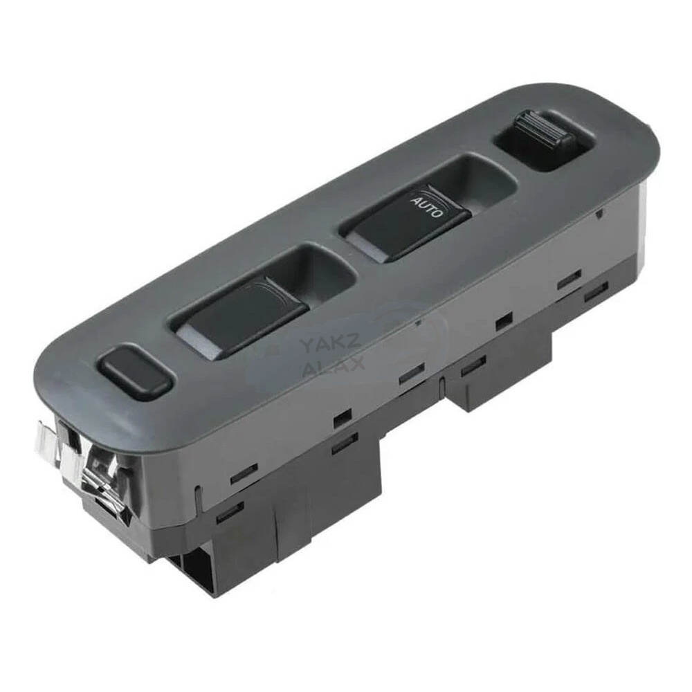 37990-66D10-T01 Electric Power - Drone Xl Rc บทวิจารณ์และราคา