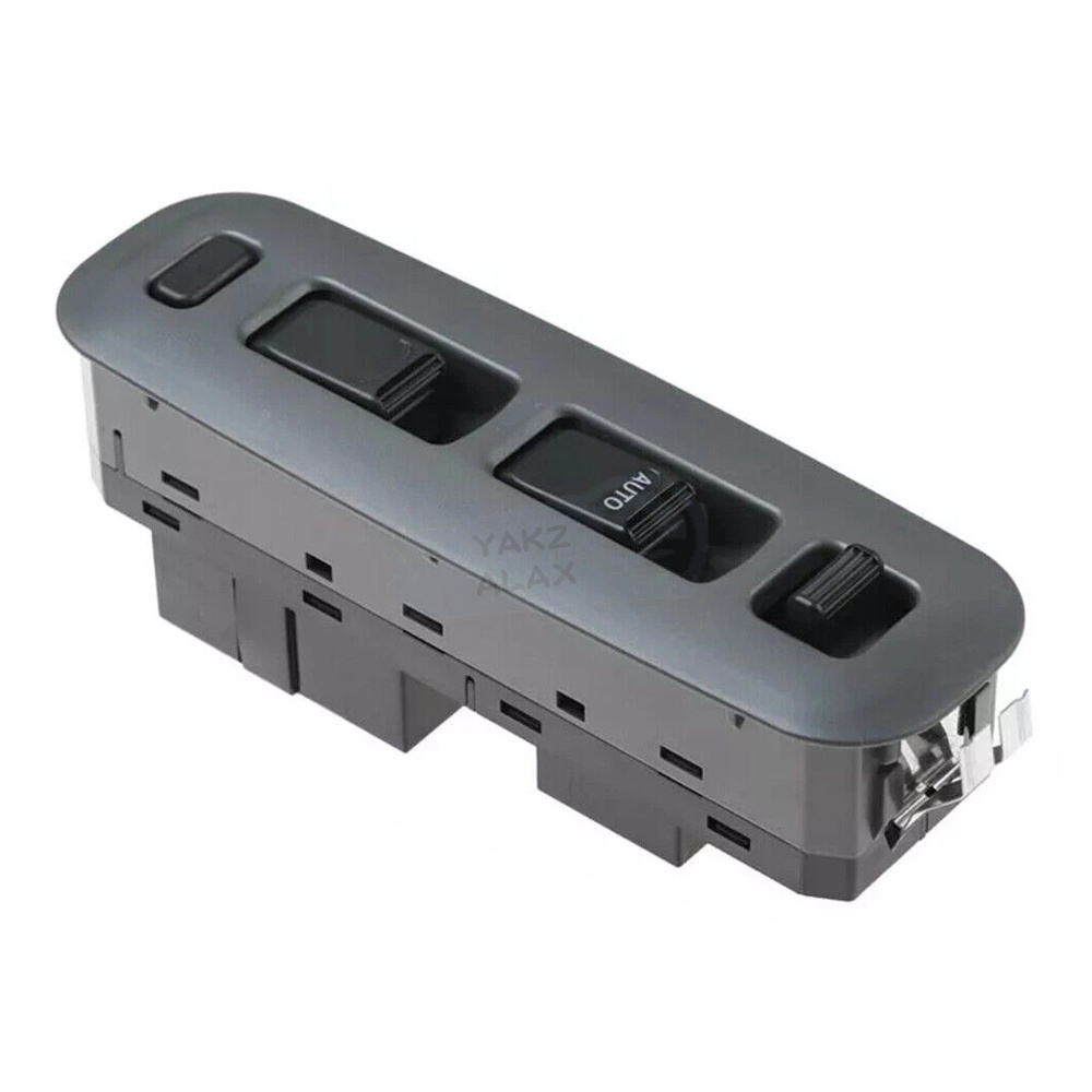 37990-66D10-T01 Electric Power - Drone Xl Rc บทวิจารณ์และราคา