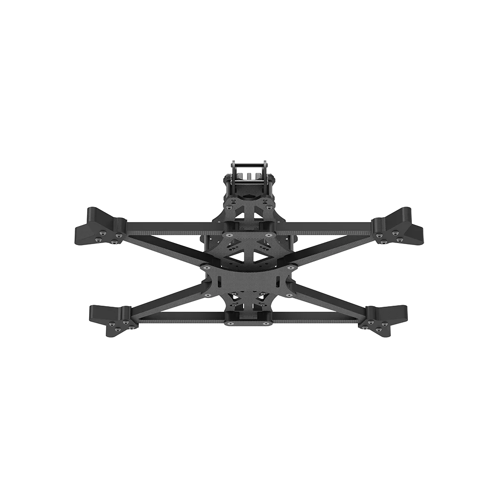 2025 New IFlight AOS 7 EVO V1. - Drone Rc Fpv บทวิจารณ์และราคา