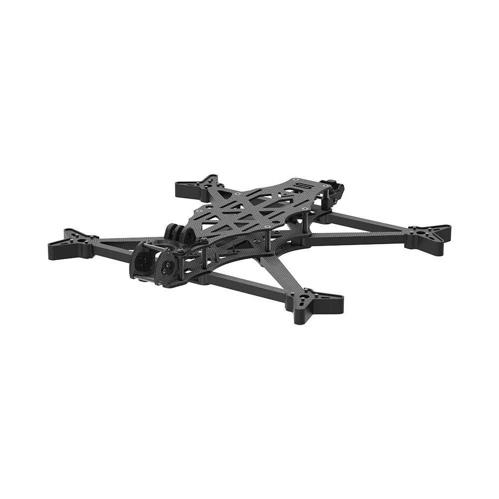 2025 New IFlight AOS 7 EVO V1. - Drone Rc Fpv บทวิจารณ์และราคา