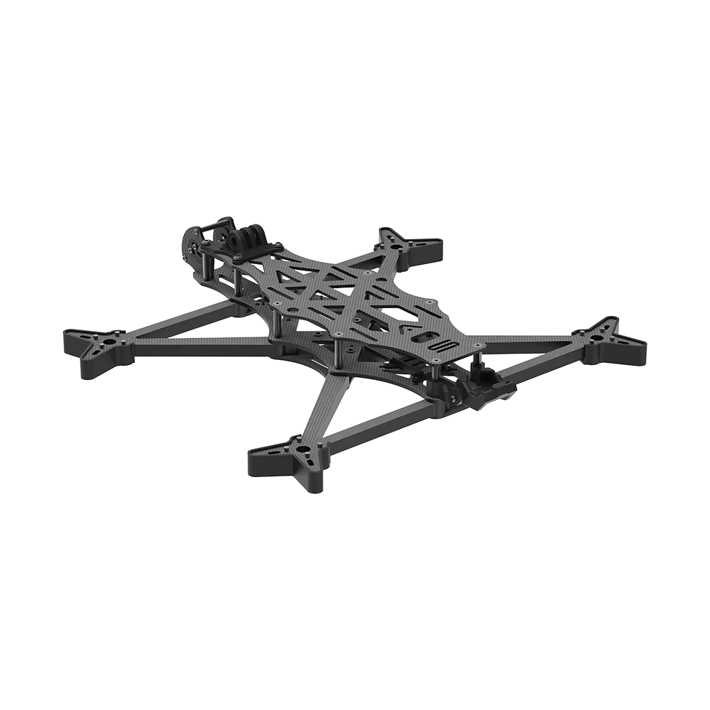 2025 New IFlight AOS 7 EVO V1. - Drone Rc Fpv บทวิจารณ์และราคา