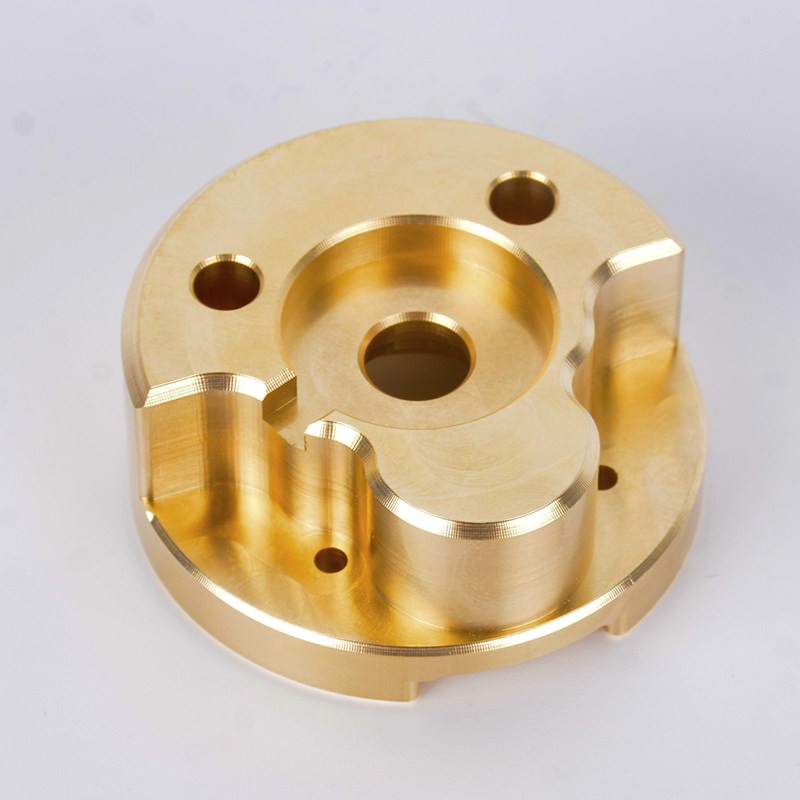 Copper Wheel Weight Set  for R - Rc Car Servo บทวิจารณ์และราคา