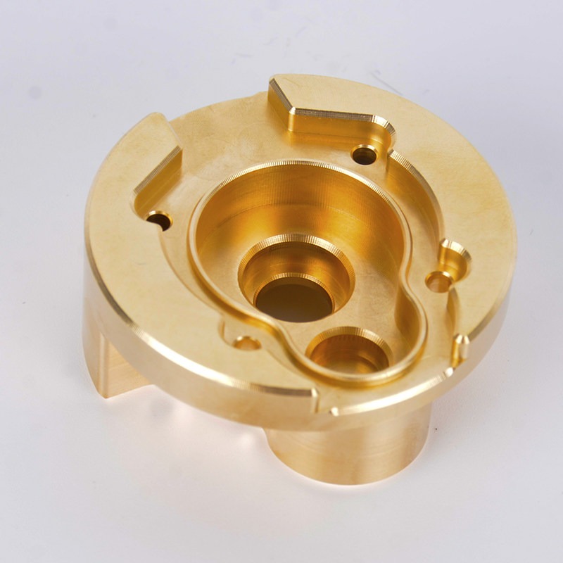 Copper Wheel Weight Set  for R - Rc Car Servo บทวิจารณ์และราคา