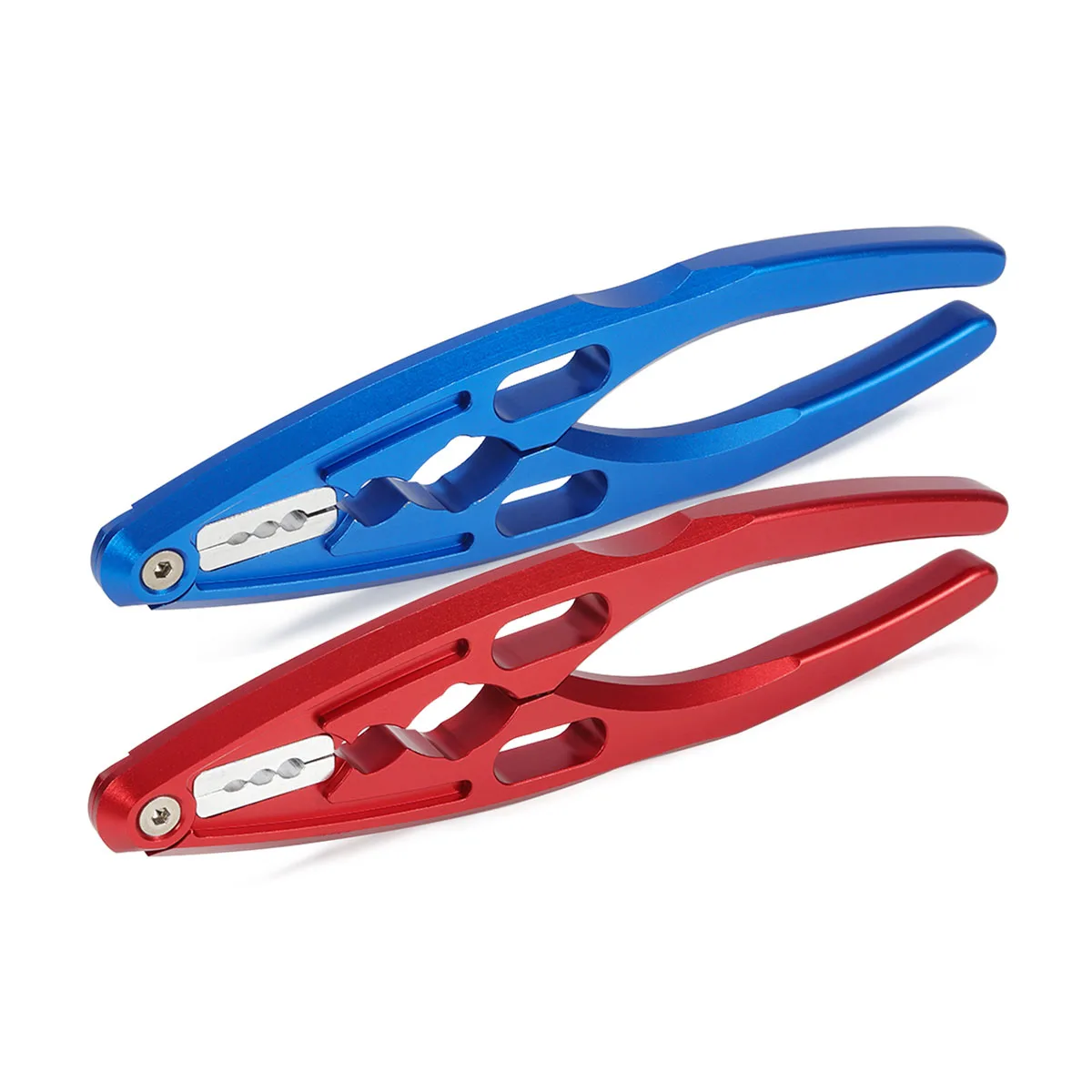 1Pcs Aluminum Pliers Ball Join - Drone And Car บทวิจารณ์และราคา