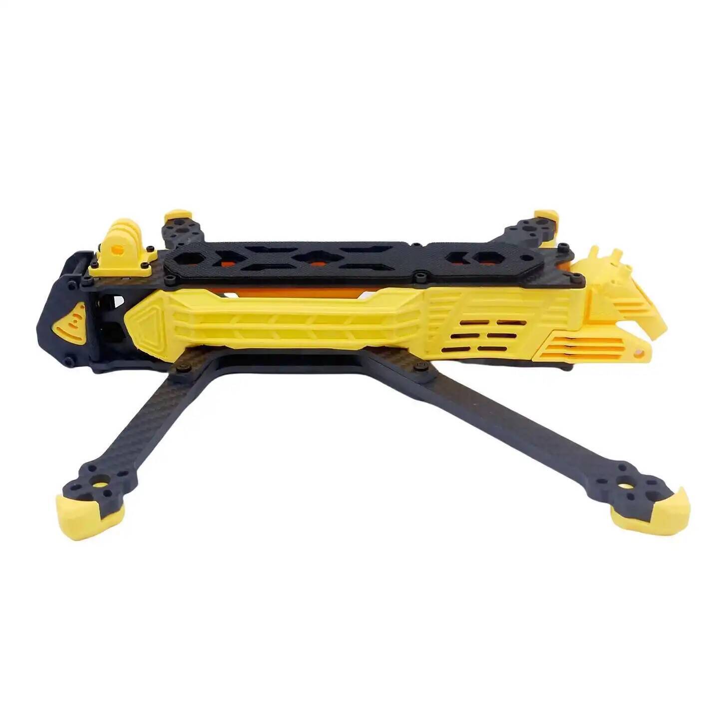 Erdog 7inch 8-9-10 inch O4 Fra - Drone Rc Quadcopter บทวิจารณ์และราคา