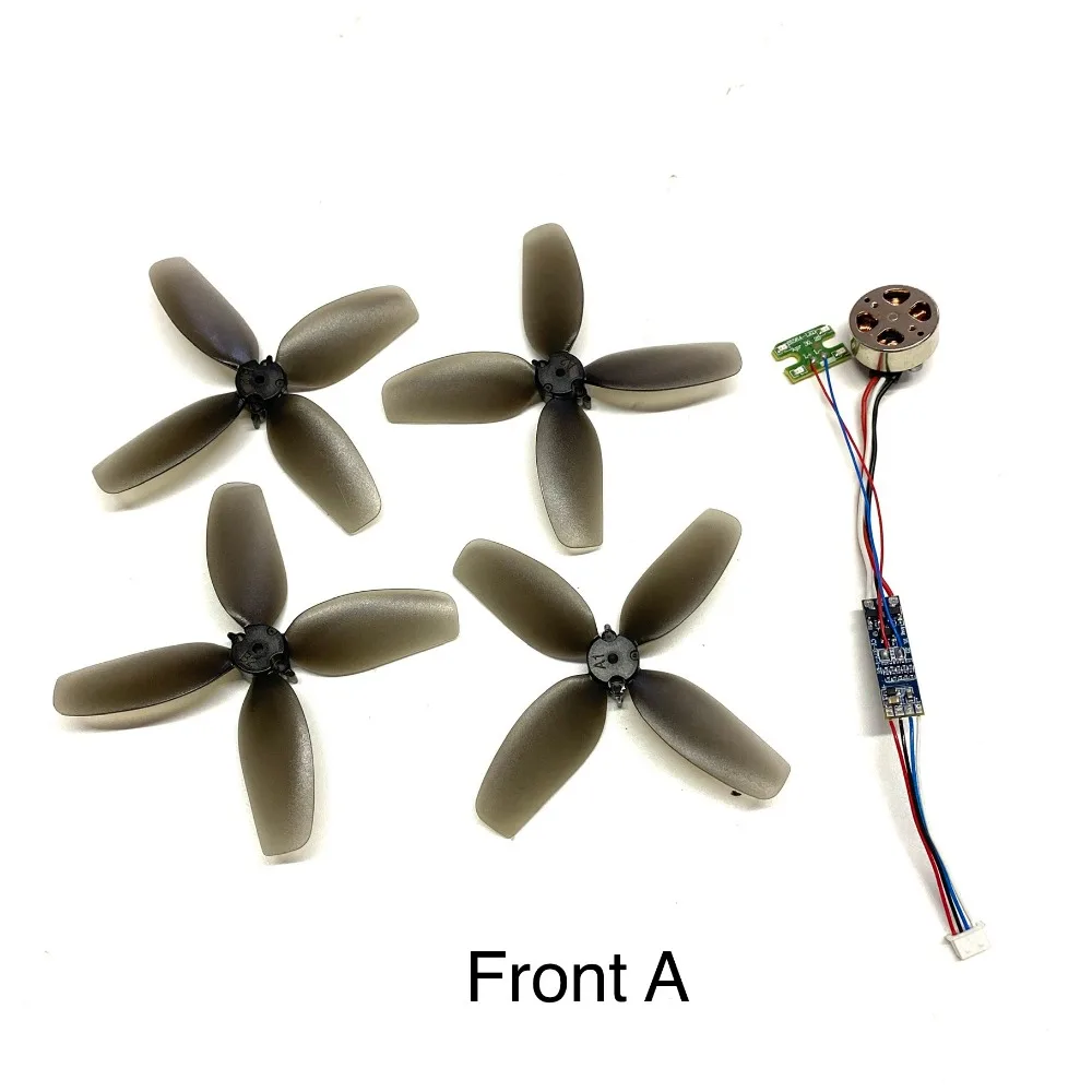 X226 VR S156 RC Drone Quadcopt - Drone Rc S156 บทวิจารณ์และราคา