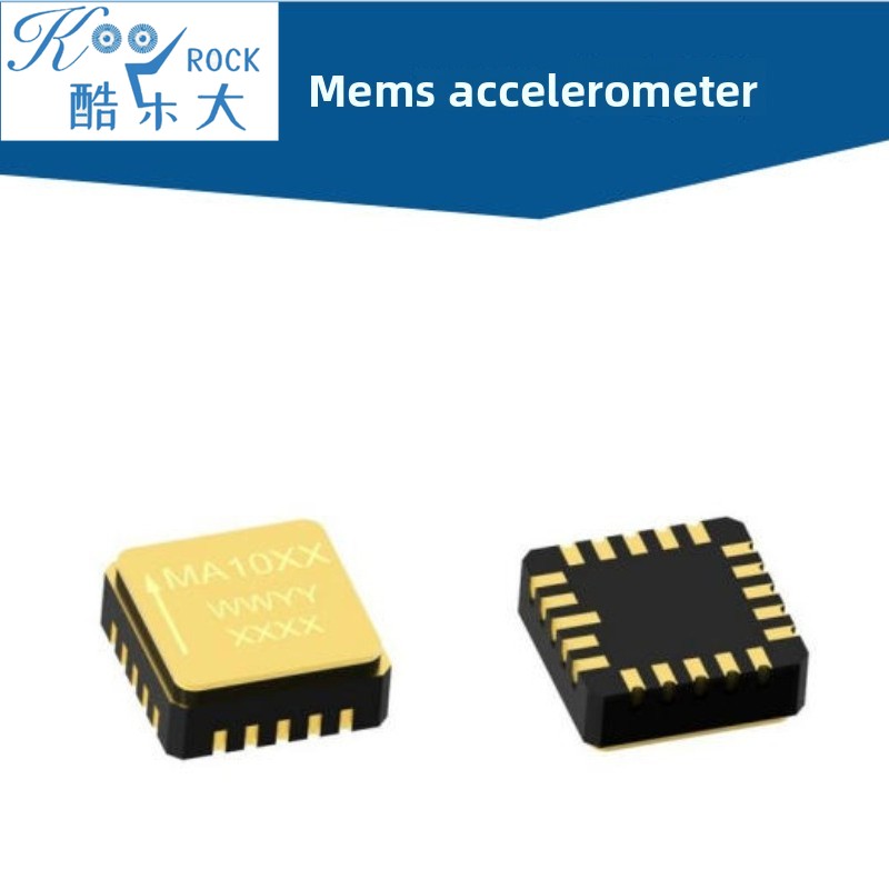 High-performance MEMS digital  - Flight Controller บทวิจารณ์และราคา