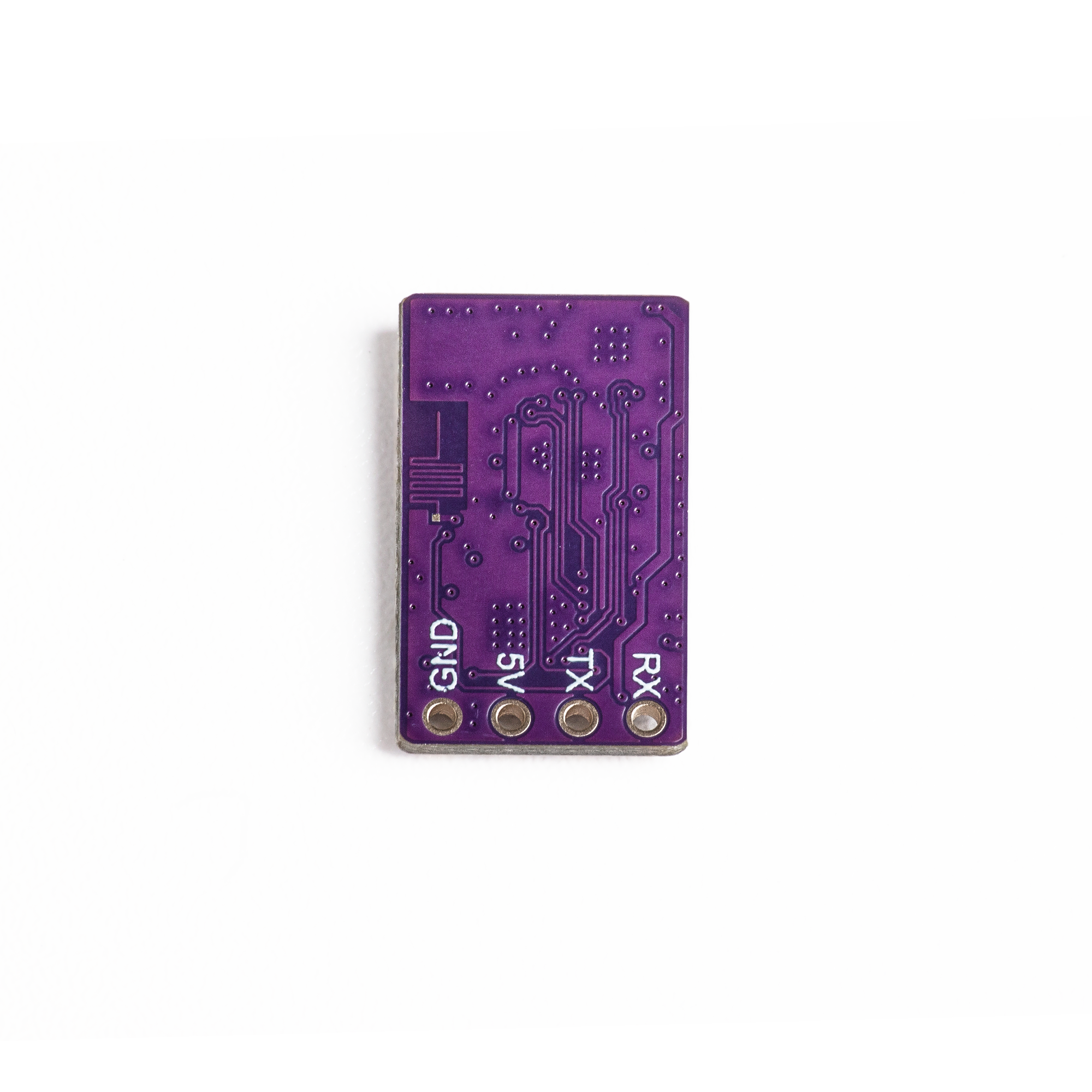 1/2/5/10PCS ELRS 2.4GHz RX Lon - Drone Rc Quadcopter บทวิจารณ์และราคา