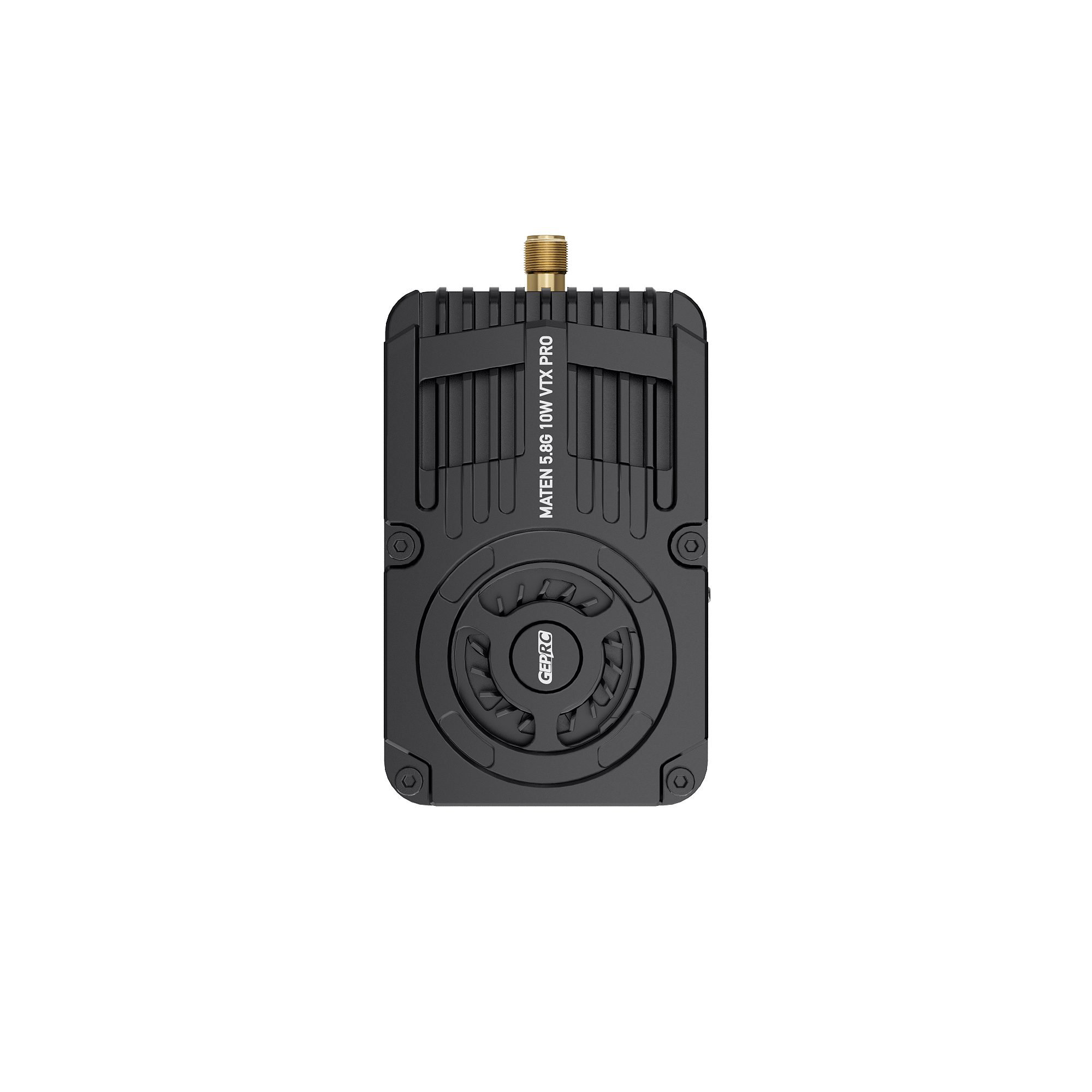 MATEN 5.8GHz 10W PRO Remote Co - Drone Rc Fpv บทวิจารณ์และราคา