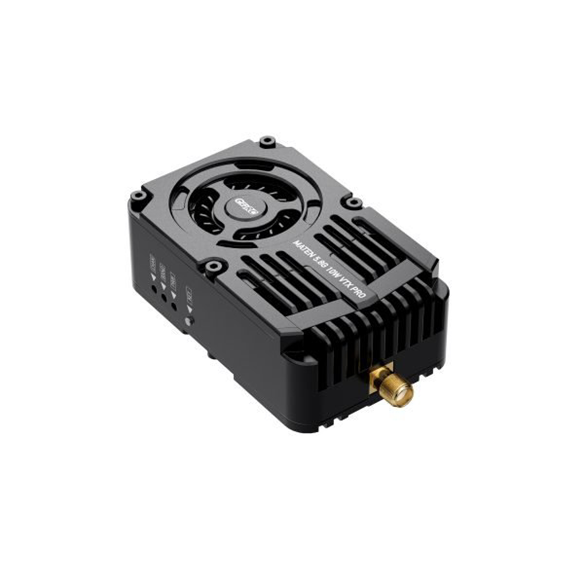 MATEN 5.8GHz 10W PRO Remote Co - Drone Rc Fpv บทวิจารณ์และราคา