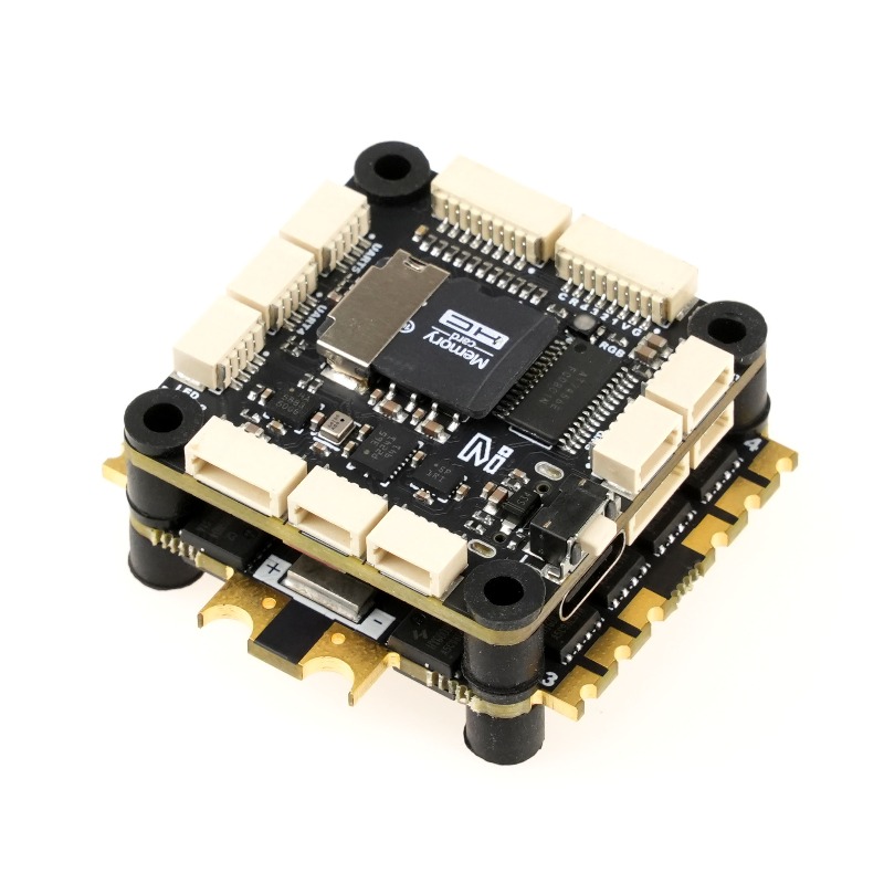MicoAir743 V2   Flight Control - Drone Rc Flight Controller บทวิจารณ์และราคา