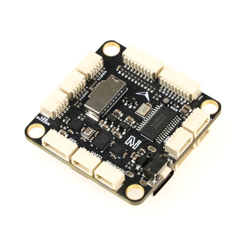 MicoAir743 V2   Flight Control - Drone Rc Flight Controller บทวิจารณ์และราคา