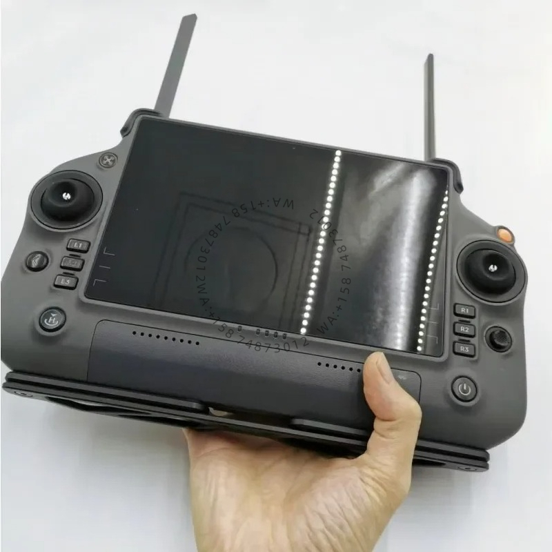 Dr One T40/T20P RC Plus Remote - Dj Rc Drone บทวิจารณ์และราคา