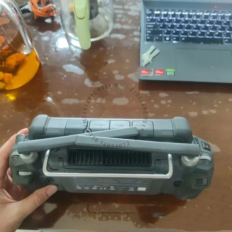 Dr One T40/T20P RC Plus Remote - Dj Rc Drone บทวิจารณ์และราคา