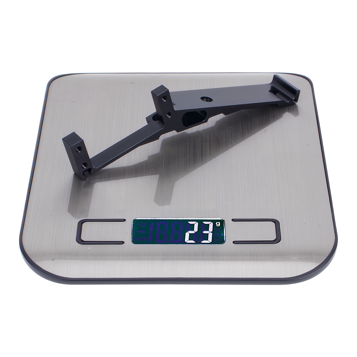 1Pcs Aluminum Alloy Servo and  - Rc Crawler Axle Parts บทวิจารณ์และราคา