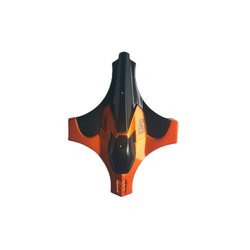 Mini Quadcopter Body Shell Upp - Drone Rc Quadcopter บทวิจารณ์และราคา