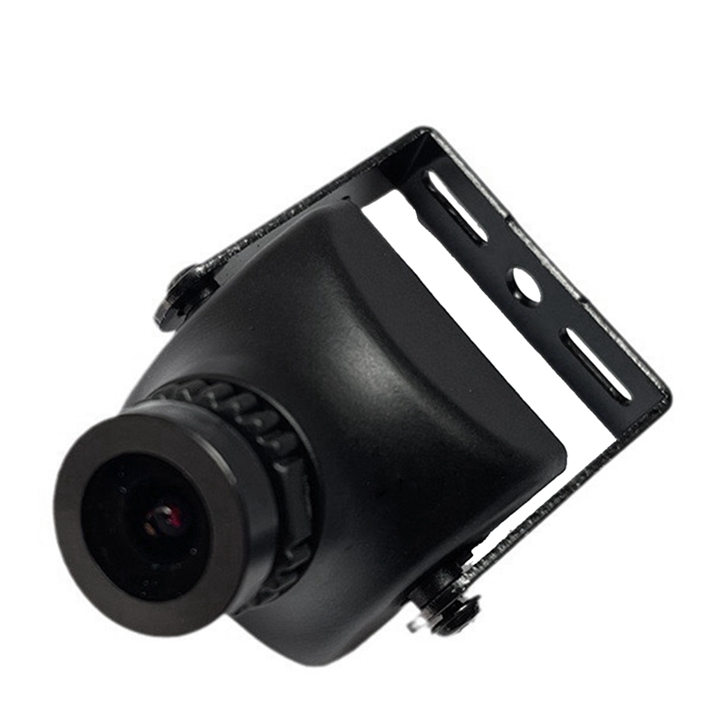 1200TVL FPV Camera NTSC & PAL  - Drone Rc Fpv บทวิจารณ์และราคา