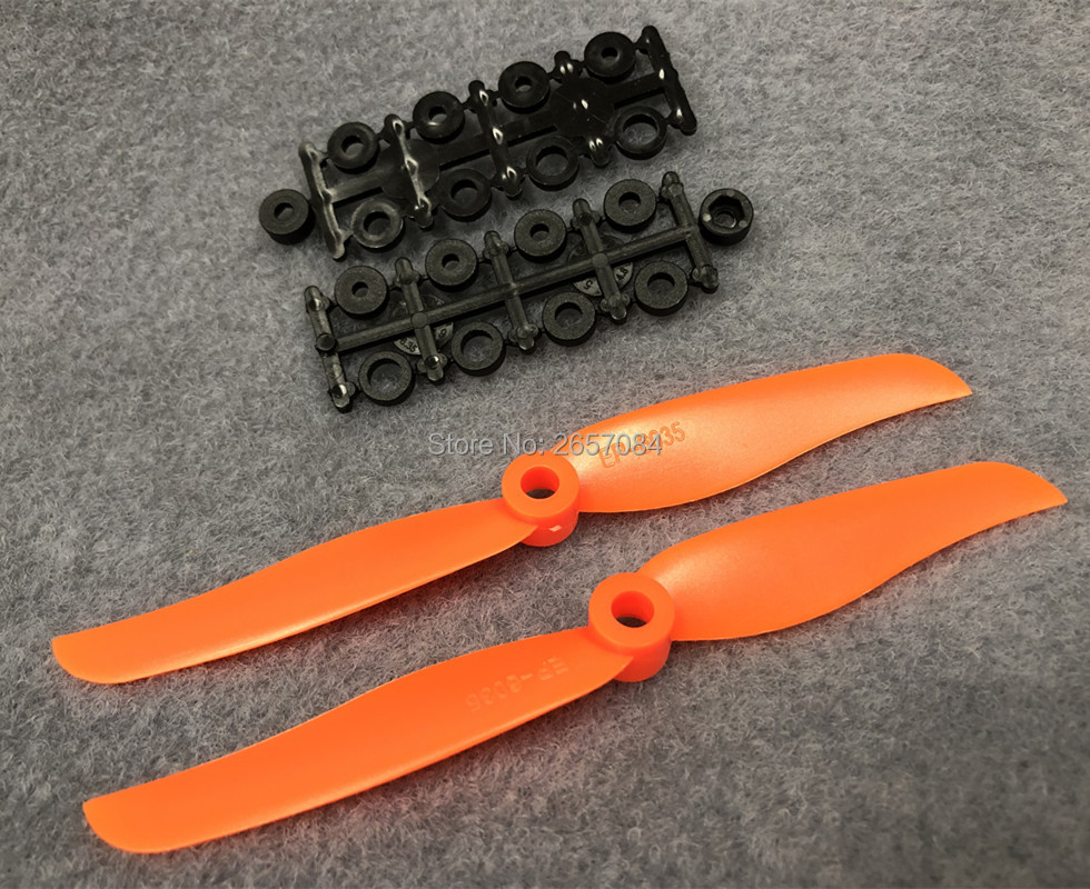 2212 A2212 1000KV Brushless Mo - Rc Motor Drone บทวิจารณ์และราคา