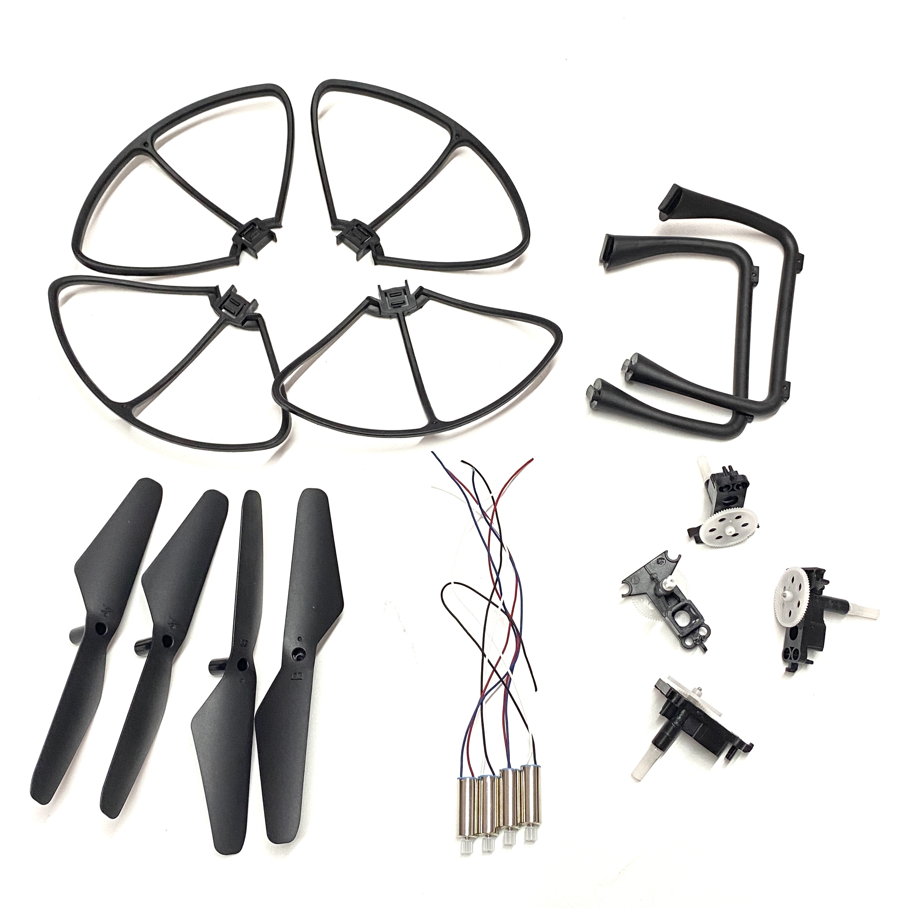 KY102 RC Drone Quadcopter Spar - Drone Ky102 Rc บทวิจารณ์และราคา